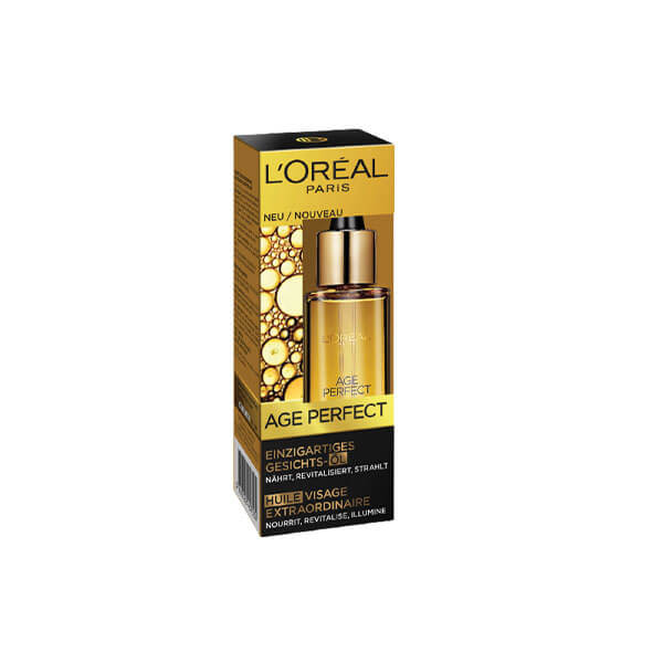 L'Oréal-Huile-Extra-Reequilibre-30ml