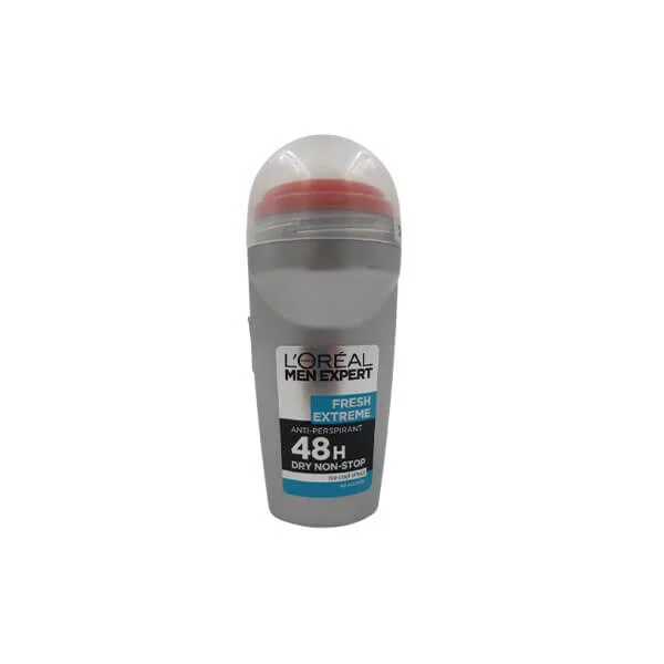 L’Oréal-Men-Expert-Stick-Fresh-Extreme-50-ml