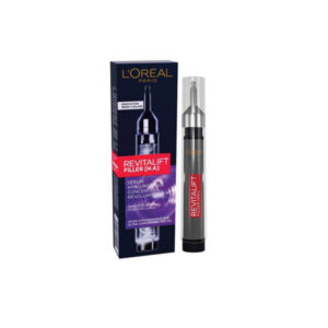 L'Oréal-Serum-Visage-Revit-Filler-16ml