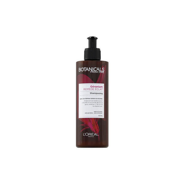 L'Oréal-Shampooing-Botanicals-Geranium-400ml