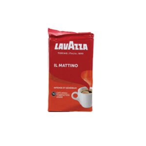 Lavazza-Café-Il-Mattino-Intense-&-Genereux-(Rouge)-250g