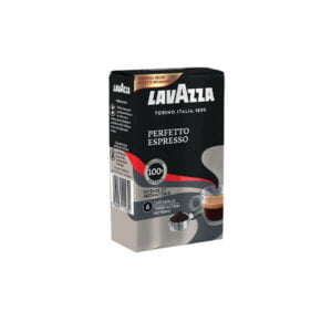 Lavazza-Café-Perfetto-Espresso-Intense-et-Aromatique-250g