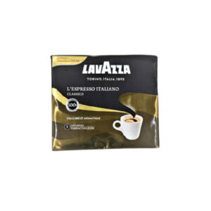 Lavazza-Espresso-Italiano-Classico-(2-x-250g)