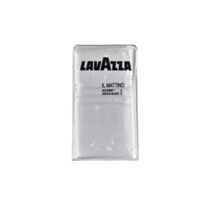 Lavazza-Il-Mattino-250g