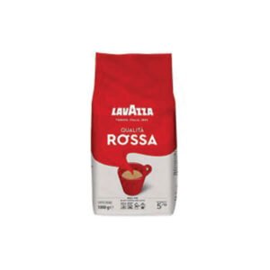 Lavazza-Rossa-Café-Qualité-250g