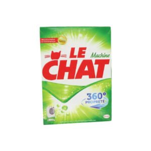 Le-Chat-Machines-Etui-500g