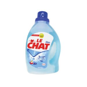 Le Chat Power Gel Main 1l (Henkel)