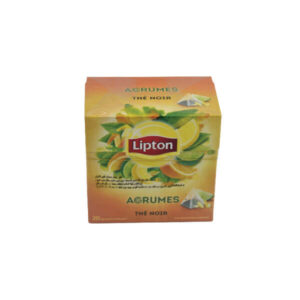Lipton-Agrumes-Thé-Noirs-20-Sachets