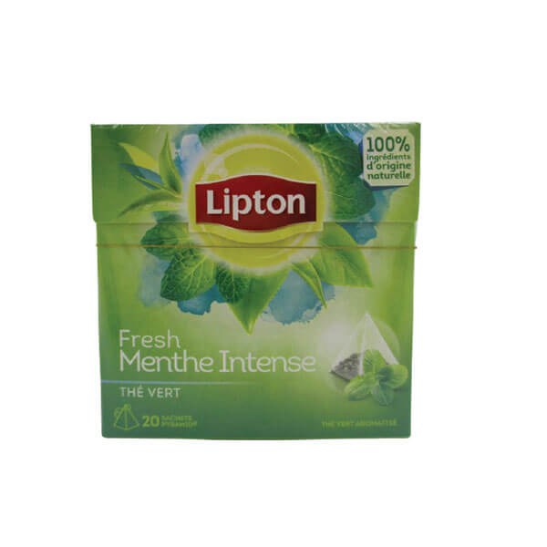 Lipton-Fresh-Menthe-Intense-Thé-Vert-20-Sachets