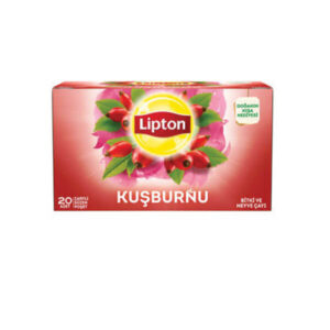 Lipton-Thé-Infusion-(Kusburnu)-20-Sachets