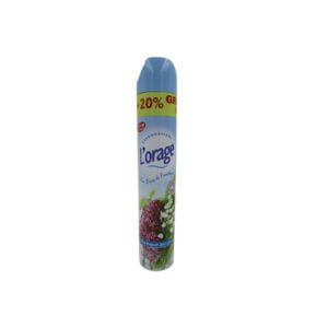 L’orage Désodorisant 3en1 Une Brise De Fraischeur Lilas Muguet 750 ml.jpg