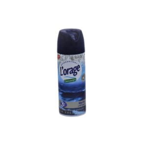L’orage-Désodorisant-Concentré-Marine-(Air-Freshener)
