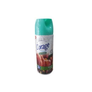 L’orage-Désodorisant-Concentré-Pétales-3en1-400ml