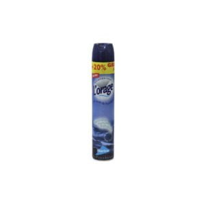 L’orage-Désodorisant-Neutralise-Parfume-Rafraichit-Marine-750ml