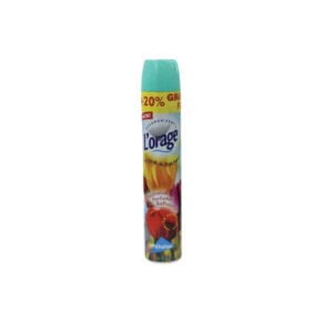 L’orage-Désodorisant-Neutralise-Parfume-Rafraichit-Pétales-750ml