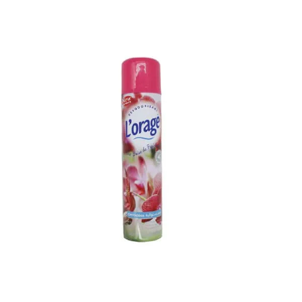 L’orage-Désodorisant-Une-Brise-De-Fraicheur-(Orchidées)-300ml