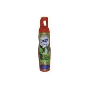 L’orage-Evasion-Désodorisant-4en1-Bali-Paradise-300ml