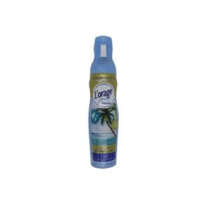 L’orage Evasion Désodorisant 4en1 Fiji Holidays 300ml
