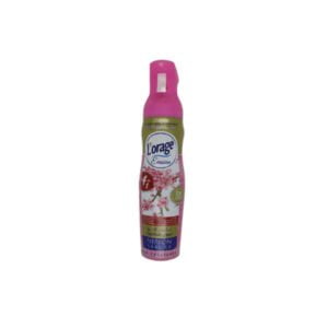 L’orage-Evasion-Désodorisant-4en1-Nippon-Sakura-300ml