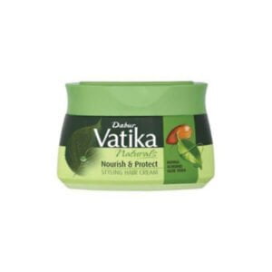 Masque-Cheveux-Vatika-Henna-Amande-Aloe-Vera-140ml