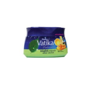 Masque-Cheveux-Vatika-Oeuf-Castor-Miel-Amande-140ml