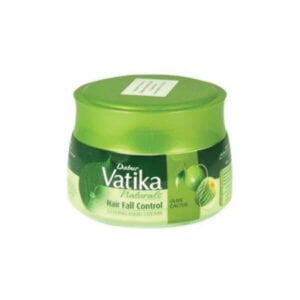 Masque-Cheveux-Vatika-Olive-Cactus-Henna-210ml