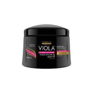 Masque-Viola-Cheveux-Frises-Difficiles-A-Lisser