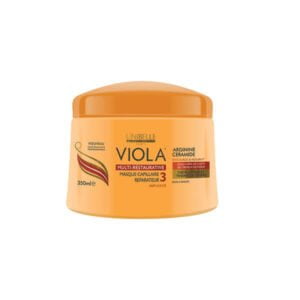 Masque-Viola-Multi-Restaurative-350ml