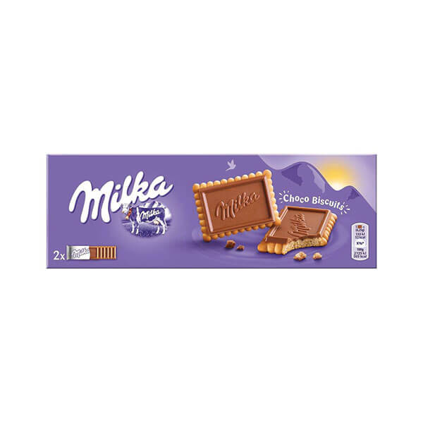 Milka-Biscuiti-Choco-2x-150g