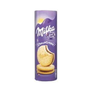 Milka-Choco-Crème-(Biscuits-au-Chocolat)-260g