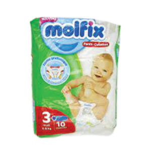 Molfix-3-Midi-Pants-Culottes-4-9-kg-10-Couches