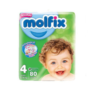 Molfix-4-Maxi-7-18-kg-80-Couches