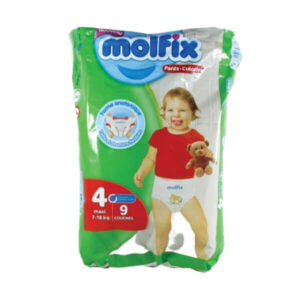 Molfix-4-Pants-Culottes-Maxi-7-18-kg-9-Couches