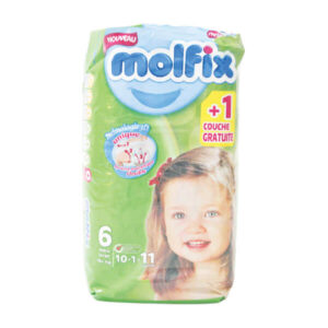 Molfix-6-Extra-Large-(16+)-kg-11-Couches