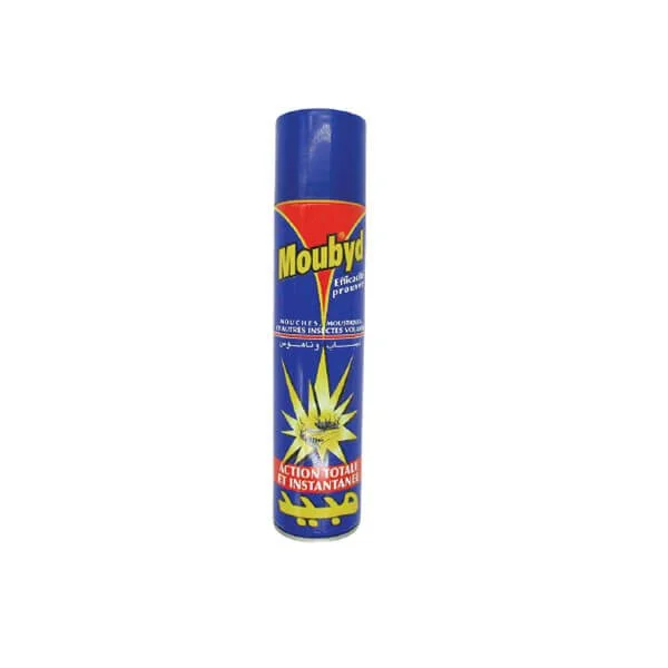 Moubyd-(Mouches-Moustiques-et-Autre-Insectes)-400ml
