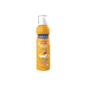 Mousse-Douche-Venus-Mangue-200ml