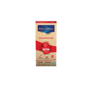 Movenpick-Café-Decaffeinato-Espresso-Green-Cap-57g