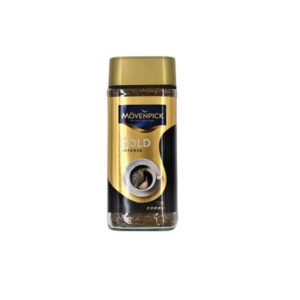 Movenpick-Café-Gold-Intense-200g