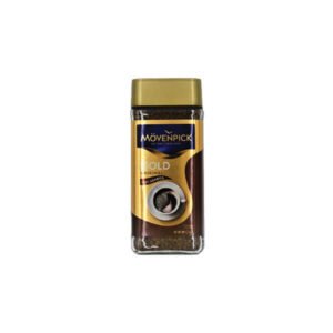 Movenpick-Café-Gold-Original-100g