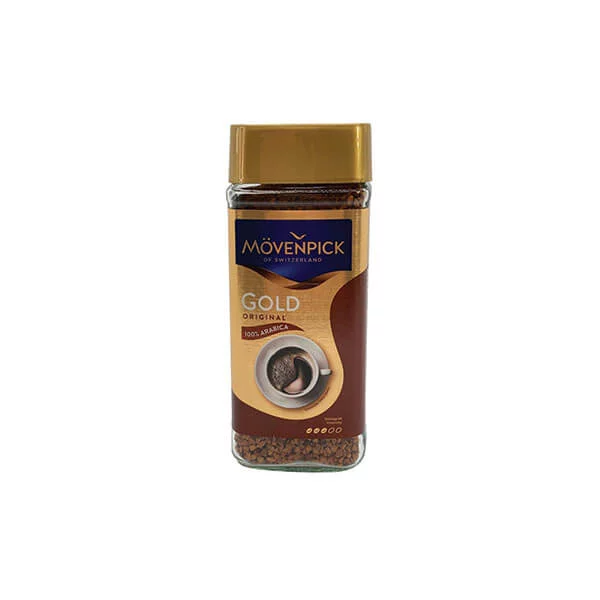 Movenpick-Café-Gold-Original-200g