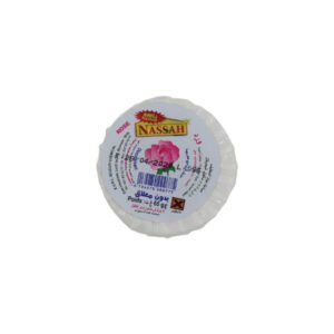 Nassah-Désodorisant-WC-Rose-65g