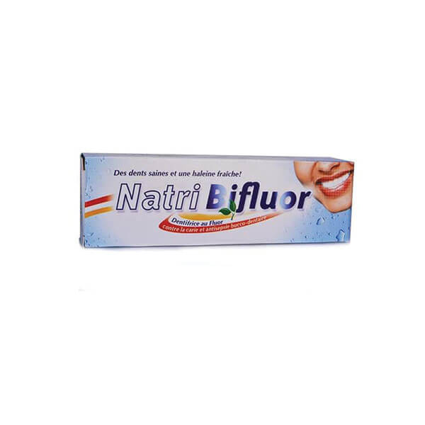 Natri-Bifluor-Dentifrice-Au-Fluor-Contre-La-Carie