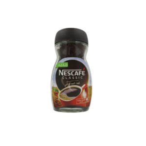 Nescafé-Classic-90-g