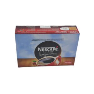 Nescafé-Classique-100-sticks