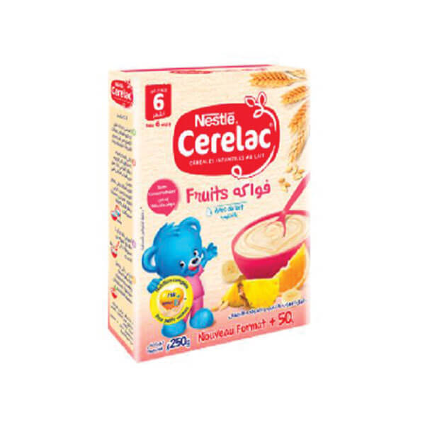 Nestlé-Cérélac-Fruit-Farine-250g
