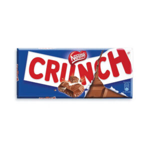 Nestle-Crunch-Chocolat-100g