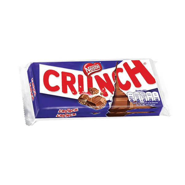 Nestle-Crunch-Chocolat-Au-Lait-100g