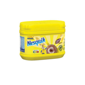 Nestlé Nesquik Chocolat En Poudre 250g