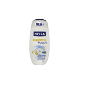 Nivea-Lait-de-Douche-Supreme-Touch-250ml
