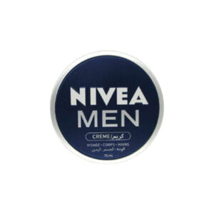 Nivea-Men-Creme-Visage-Corps-Mains-75ml